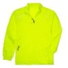 Men's Lightweight Jacket -goneforarun Sales 2023 tr 45777 MAIN