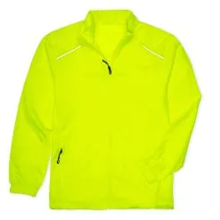 Men's Lightweight Jacket