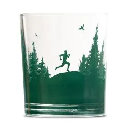 Running Rocks Glass - Happy Hour (His & Hers) 11 Running Rocks Glass - Happy Hour (His & Hers) -goneforarun Sales 2023 tr 45780 MAIN 1