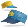 Running Comfort Performance Visor - Boston -goneforarun Sales 2023 tr 45783 MAIN