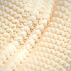 Running Embroidered Pom Pom Knit Hat - Love The Run 9 Running Embroidered Pom Pom Knit Hat - Love The Run -goneforarun Sales 2023 tr 45813 DETAILS