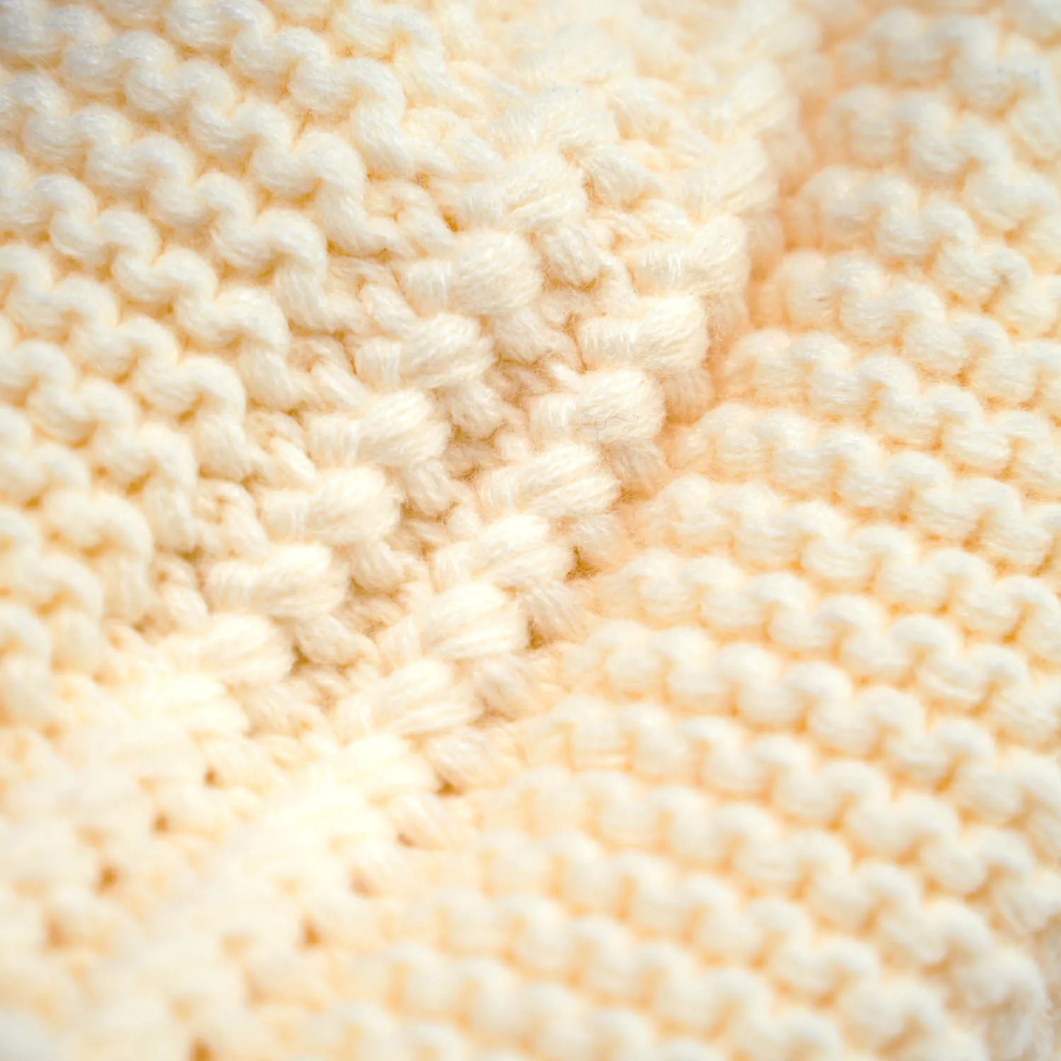 Running Embroidered Pom Pom Knit Hat - Love The Run 5 Running Embroidered Pom Pom Knit Hat - Love The Run - Image 4