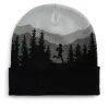Running Performance Beanie - Mountain Call -goneforarun Sales 2023 tr 45814