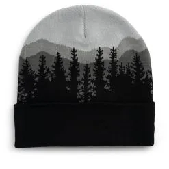 Running Performance Beanie - Mountain Call -goneforarun Sales 2023 tr 45814 BACK