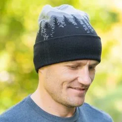 Running Performance Beanie - Mountain Call -goneforarun Sales 2023 tr 45814 LIFESTYLE 1