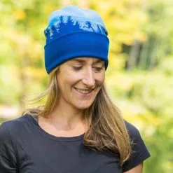 Running Performance Beanie - Happy Hour -goneforarun Sales 2023 tr 45815 LIFESTYLE 1