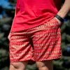 TrueRun Men's Running Shorts - Christmas Sweater -goneforarun Sales 2023 tr 46246 LIFESTYLE 2