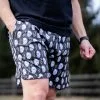 TrueRun Men's Running Shorts - Fast Or Last -goneforarun Sales 2023 tr 46247 LIFESTYLE 3