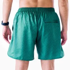 TrueRun Men's Running Shorts - Trails Are Calling 9 TrueRun Men's Running Shorts - Trails Are Calling -goneforarun Sales 2023 tr 46251 BACK
