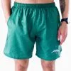 TrueRun Men's Running Shorts - Trails Are Calling -goneforarun Sales 2023 tr 46251 MAIN
