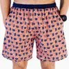 TrueRun Men's Running Shorts - USA Patriotic -goneforarun Sales 2023 tr 46254 MAIN