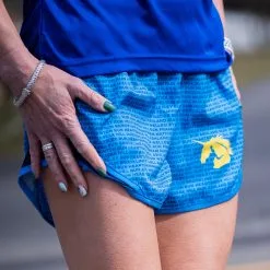 TrueRun Women's Running Shorts - Run Boston 23 TrueRun Women's Running Shorts - Run Boston -goneforarun Sales 2023 tr 46464 LIFESTYLE 7