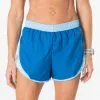 TrueRun Women's Running Shorts - Windy -goneforarun Sales 2023 tr 46472 FRONT