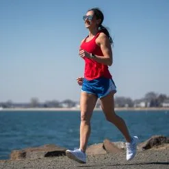 TrueRun Women's Running Shorts - Windy 19 TrueRun Women's Running Shorts - Windy -goneforarun Sales 2023 tr 46472 LIFESTYLE 5