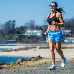 TrueRun Women's Running Shorts - Enchantment 15 TrueRun Women's Running Shorts - Enchantment -goneforarun Sales 2023 tr 46476 LIFESTYLE 1