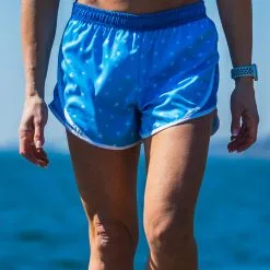 TrueRun Women's Running Shorts - Enchantment 18 TrueRun Women's Running Shorts - Enchantment -goneforarun Sales 2023 tr 46476 LIFESTYLE 4