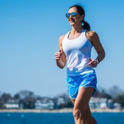 TrueRun Women's Running Shorts - Enchantment 19 TrueRun Women's Running Shorts - Enchantment -goneforarun Sales 2023 tr 46476 LIFESTYLE 5