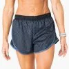 TrueRun Women's Running Shorts - Run Repeat -goneforarun Sales 2023 tr 46478 FRONT