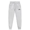 Men's Joggers - Gone For A Run® Logo - Charcoal 1 Men's Joggers - Gone For A Run® Logo - Charcoal -goneforarun Sales 2023 tr 46509 GRAY MALE FLAT