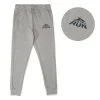 Jogger - Gone For A Run® Logo - Charcoal -goneforarun Sales 2023 tr 46511 MAIN