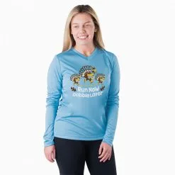 goneforarun Sales 2023 -goneforarun Sales 2023 tr 46788 CAROLINA MODEL