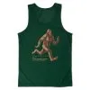 Men's Running Performance Tank Top - Trail Running Champ 1 Men's Running Performance Tank Top - Trail Running Champ -goneforarun Sales 2023 tr 46821 GREEN MAIN