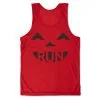 Men's Running Performance Tank Top - Pumpkin Run -goneforarun Sales 2023 tr 46850 RED MAIN