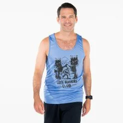 goneforarun Sales 2023 -goneforarun Sales 2023 tr 46859 LIGHTBLUE MODEL