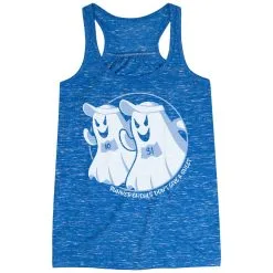 Flowy Racerback Tank Top - Runner Ghouls Don't Give A Sheet 15 Flowy Racerback Tank Top - Runner Ghouls Don't Give A Sheet -goneforarun Sales 2023 tr 46963 BLUE MAIN