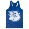 Women's Racerback Performance Tank Top - Runner Ghouls Don't Give A Sheet 2 Women's Racerback Performance Tank Top - Runner Ghouls Don't Give A Sheet -goneforarun Sales 2023 tr 46965 ROYAL MAIN