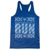 Women's Racerback Performance Tank Top - Oh What Fun It Is To Run 2 Women's Racerback Performance Tank Top - Oh What Fun It Is To Run -goneforarun Sales 2023 tr 47036 ROYAL MAIN
