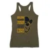 Women's Everyday Tank Top - Finish Line Cowboy 2 Women's Everyday Tank Top - Finish Line Cowboy -goneforarun Sales 2023 tr 47261 OLIVE MAIN