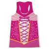 Women's Performance Tank Top - Sleepy Runner -goneforarun Sales 2023 tr 47359