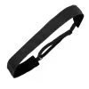 Running Juliband Non-Slip Deluxe Headband - Black -goneforarun Sales 2023 tr 47497