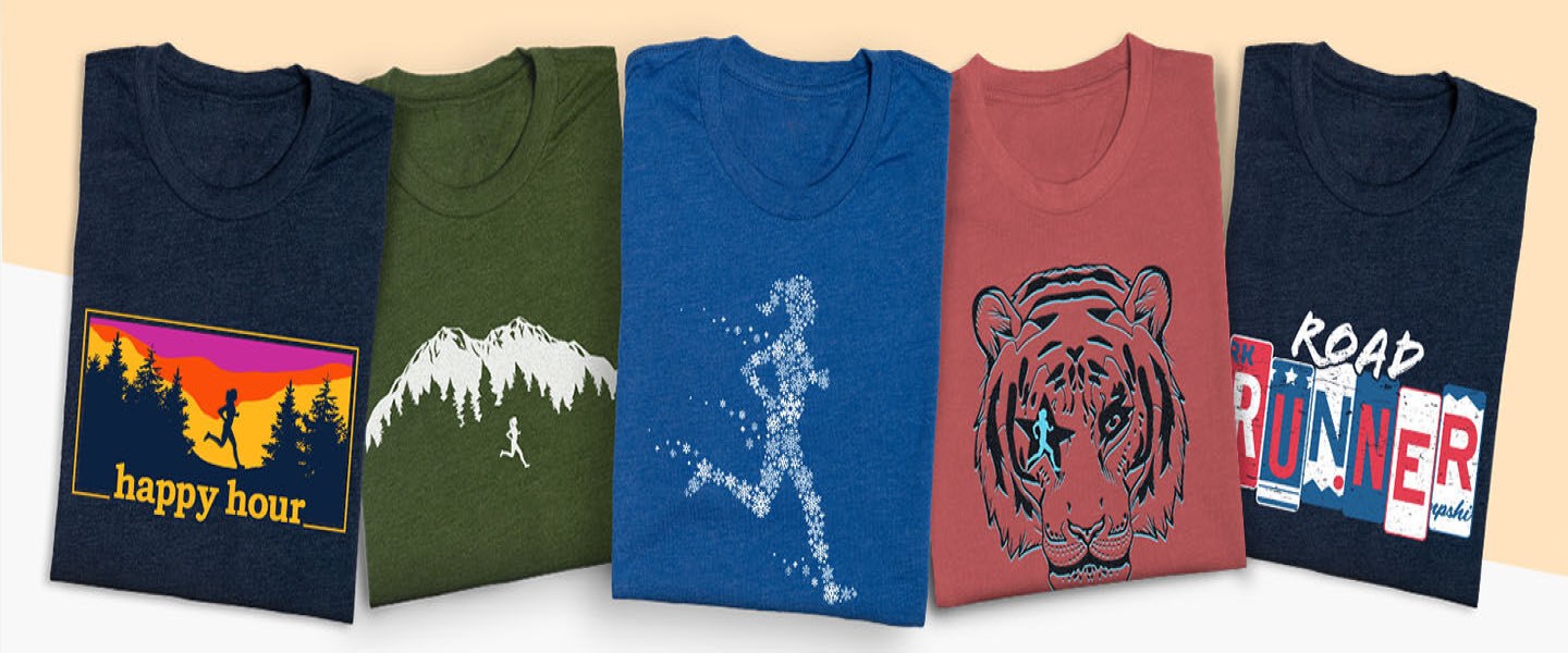 goneforarun Sales 2023 -goneforarun Sales 2023 FALL 2023 TEES