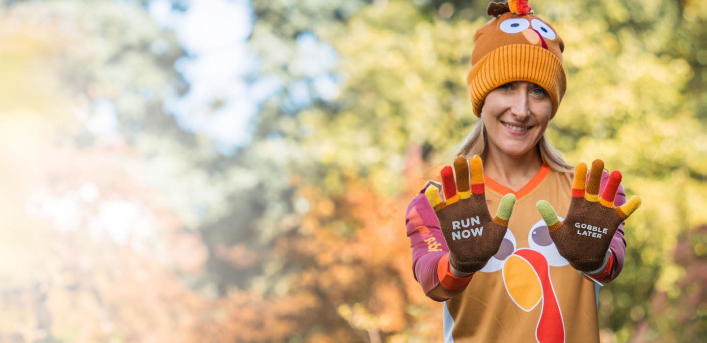 goneforarun Sales 2023 -goneforarun Sales 2023 FALL 2023 TURKEY TROT