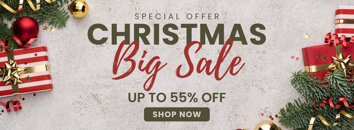 goneforarun Sales 2023 -goneforarun Sales 2023 137 1